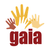 GAIA-LogoGAIA-Logo