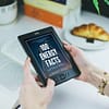 100 Renewable Energy Content Marketing Stats & Facts for ipads