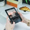 100 Renewable Energy Content Marketing Stats & Facts for tablets