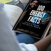 100 Renewable Energy Content Marketing Stats & Facts | magazines