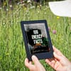 100 Renewable Energy Content Marketing Stats & Facts on-the-go
