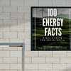 100 Renewable Energy Content Marketing Stats & Facts | wall display | A.R. Marketing House