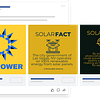 Sun Power 365 Solar Facts | A.R. Marketing House