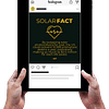ipad mockup | A.R. Marketing House