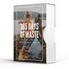 Power your Social Media with 365 Days of Science-backed Stats & Facts | A.R Marketing House