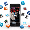 Power your Social Media with 365 Days of Science-backed Stats & Facts | E-Waste