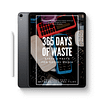 Power your Social Media with 365 Days of Science-backed Stats & Facts | EWaste facts for social media