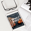 Power your Social Media with 365 Days of Science-backed Stats & Facts | Reusable facts and stats for social media and