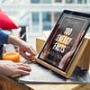 100 Renewable Energy Content Marketing Stats & Facts | Digital Learning