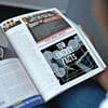 100 Renewable Energy Content Marketing Stats & Facts | PR and editorials | A.R. Marketing House
