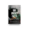 100 Renewable Energy Content Marketing Stats & Facts | book