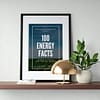 100 Renewable Energy Content Marketing Stats & Facts | display