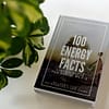 100 Renewable Energy Content Marketing Stats & Facts | ebooks