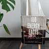 100 Renewable Energy Content Marketing Stats & Facts | eco promo materials
