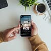 100 Renewable Energy Content Marketing Stats & Facts | how to engage with your community