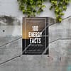 100 Renewable Energy Content Marketing Stats & Facts | teach your community