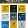 All 365 Facts - Solar Energy Facts