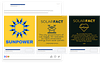 Sun Power 365 Solar Facts | A.R. Marketing House