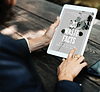 100 Educational Waste Stats & Facts for Content Marketing 7