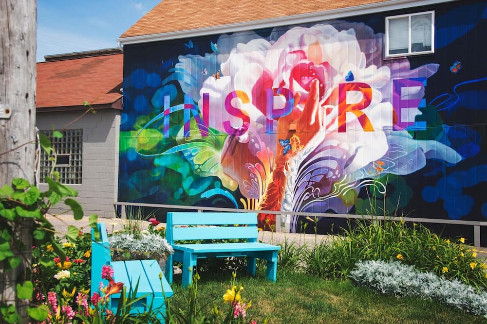 The Secret to Successful Environmental Content Marketing AR Marketing House