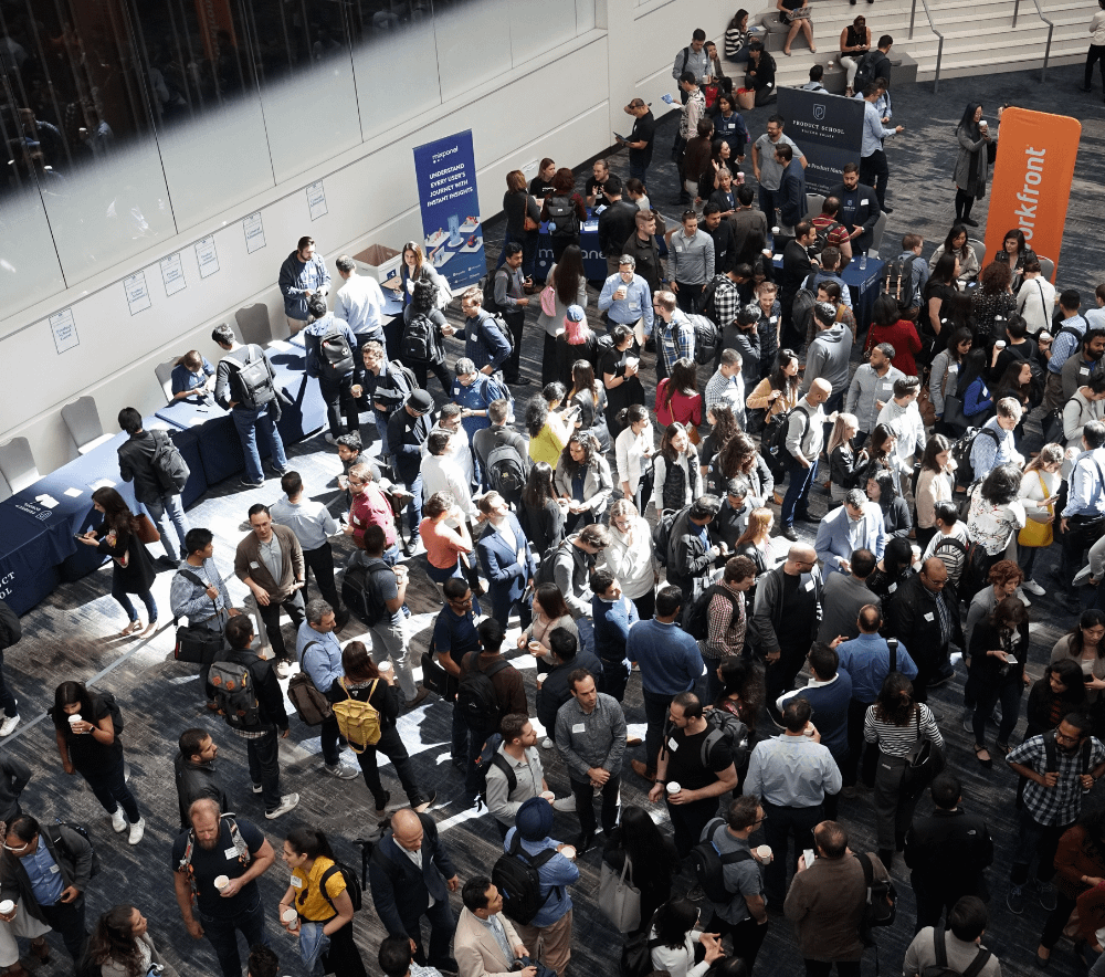 Leveraging environmental content marketing for RE+ Events: A Must for Exhibitors and Attendees | A.R. Environmental Content Marketing House