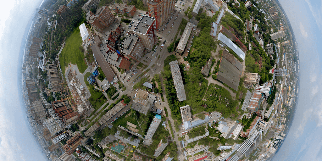 17 Goals the U.N. wants Businesses to Foster for Global Sustainability | A.R. Marketing House