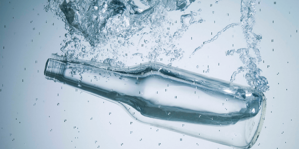 Water for an Emergency; Preparedness Water Tips You’ll Probably Want to Try ASAP | A.R. Marketing House