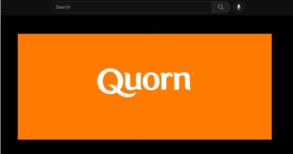 The Power of environmental marketing or green marketing | A.R. Environmental Content Marketing House