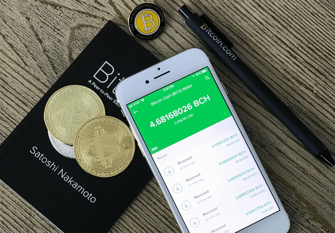 10 Marketable Blockchain + Crypto Concepts that can take Crypto Mainstream | A.R. Marketing House