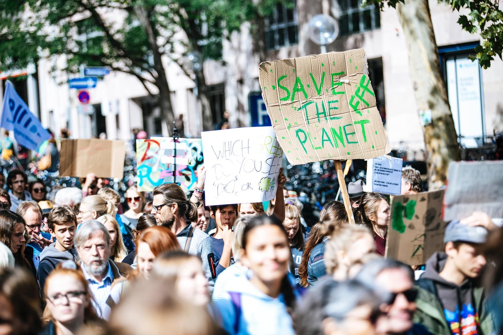 What Will the Economy Look Like After This Pandemic? | A.R. Marketing House