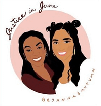 Learning about social justice - a self paced learning tool