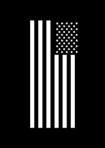This pandemic could be an opportunity for change in the US, The Coronavirus outbreak could pave the way for a new and more just America by David A. Love