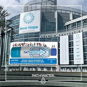 PATHWATER_Official_water_sponsor_of_Natural_Products_Expo_West_large