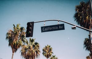 California Covid19 Recovery Deal | A.R. Marketing House