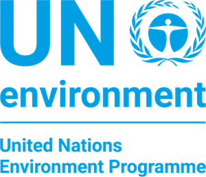 united-nations-environment-programme-_ A.R. Environmental Content Marketing House