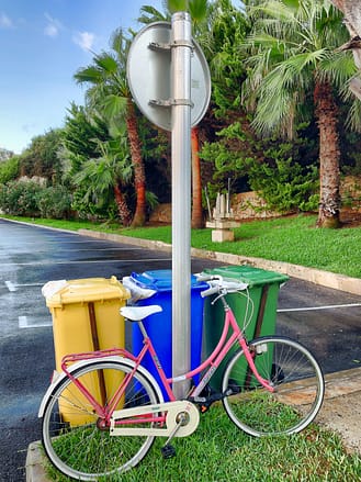 Environmental literacy vs. Environmental illiteracy | A.R. Marketing House