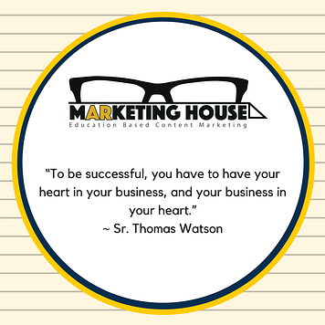 Quotes That Will Inspire You To Live Up To Your Purpose And Legacy