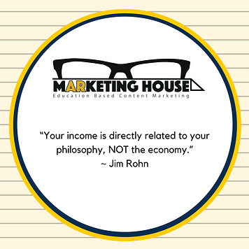 Quotes That Will Inspire You To Live Up To Your Purpose And Legacy