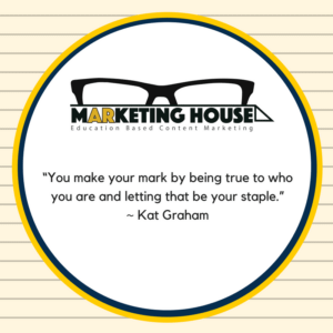 Quotes That Will Inspire You To Live Up To Your Purpose And Legacy