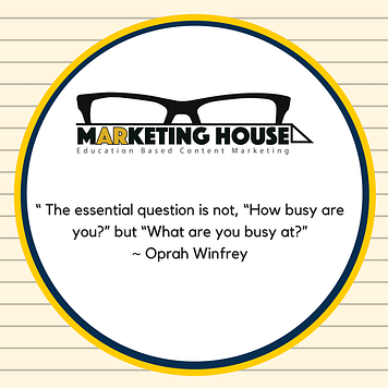 Quotes That Will Inspire You To Live Up To Your Purpose And Legacy