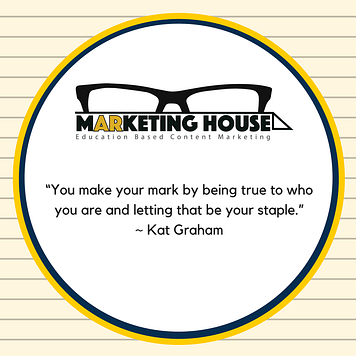 Quotes That Will Inspire You To Live Up To Your Purpose And Legacy