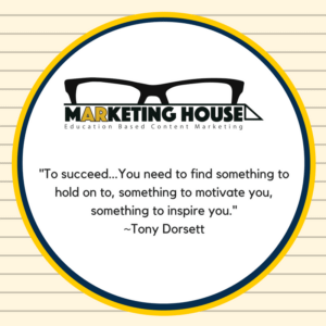 Quotes That Will Inspire You To Live Up To Your Purpose And Legacy