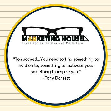 Quotes That Will Inspire You To Live Up To Your Purpose And Legacy