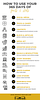 365 Educational Waste Stats & Facts for Content Marketing - Image 13