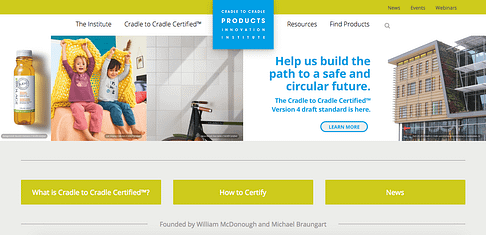 C2C Certification | A.R. Marketing House