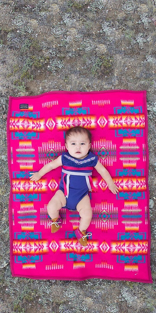 tpmocs | A.R. Marketing House