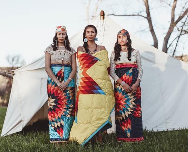 byellowtail | A.R. Marketing House