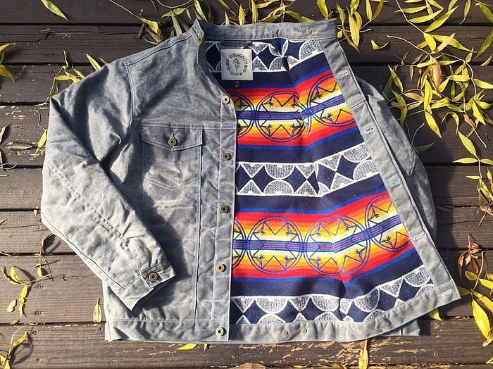 GINEW | A.R. Marketing House