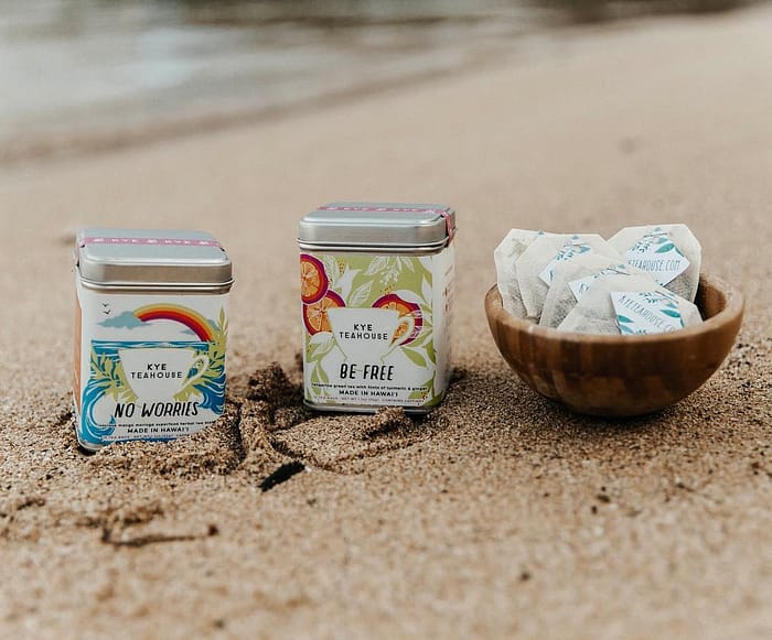 Kyteahouse | A.R. Marketing House