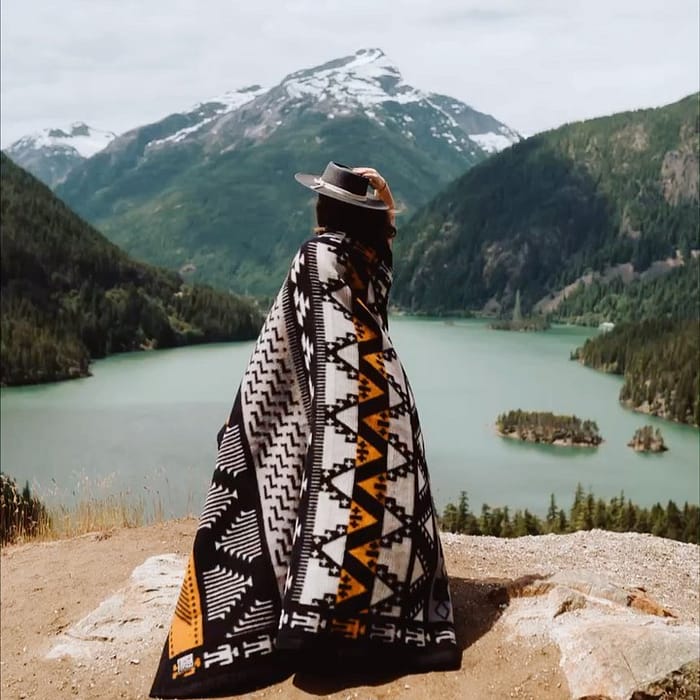 8th Generation | A.R. Marketing House